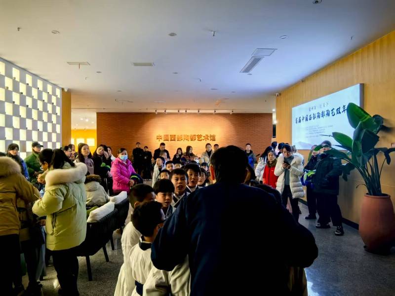 柳林县培训讲座公司如何赋能文旅产业：定制化培训助力产业人才升级