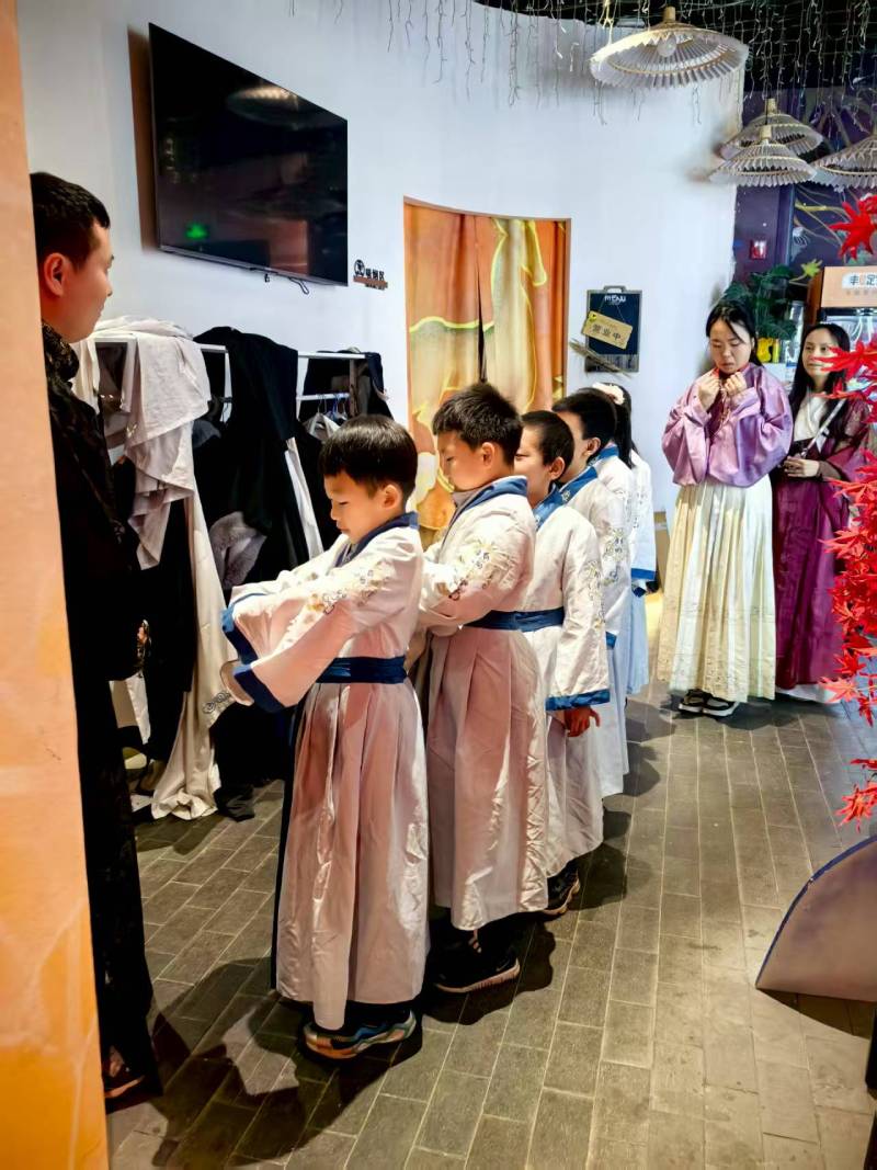 柳林县文旅策划公司